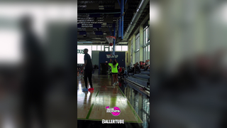 She Hoop Network is about more than just drills and games