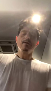 “You accept being screwed like this!” the Panathinaikos owner shouted.