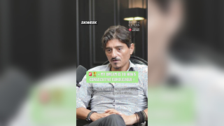My Dream Is to Win 5 Straight EuroLeague Titles — Giannakopoulos
