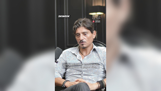 My Dream Is to Win 5 Straight EuroLeague Titles — Giannakopoulos