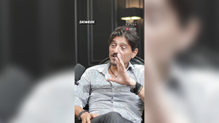My Dream Is to Win 5 Straight EuroLeague Titles — Giannakopoulos
