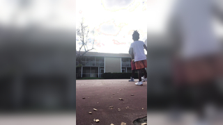 Where I started vs where I am