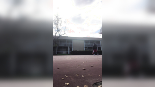 Where I started vs where I am