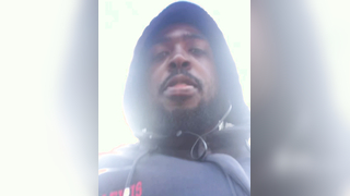 Where I started vs where I am