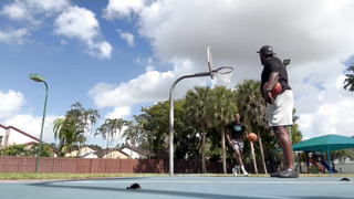 Where I started vs where I am