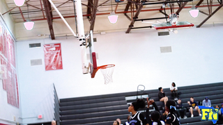Florida Nation 6th Grade Is LOADED ? Armani McFadden, Carly Lewis & Taylen Williams | Future of the New Balance Circuit