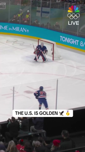 Megan Keller Calls Game — Team USA Wins Gold in OT Thriller ???