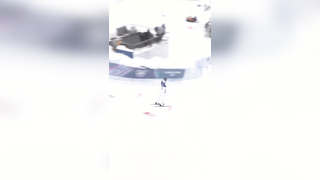 CHRIS LILLIS STOMPS THE FINAL JUMP TO SECURE AERIALS GOLD FOR THE UNI...