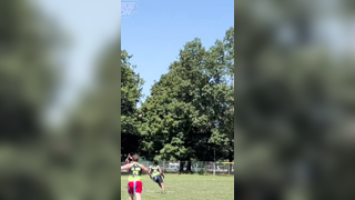 Rajon Rondo - top ranked flag football QB in the U.S.? (via @Frankie ...
