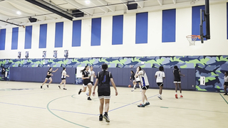 Frenzy League 8th Grade Highlights Florida Nation