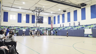 Frenzy League 8th Grade Highlights Florida Nation