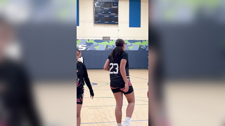 Frenzy shootout series