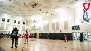 Sagemont Prep Takes Control vs Summit-Questa in 1st Half, Improves to 6-0