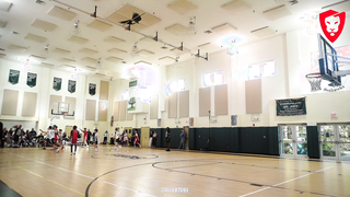 Sagemont Prep Takes Control vs Summit-Questa in 1st Half, Improves to 6-0