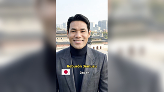 What If LeBron James Was Born in Other Countries? ??