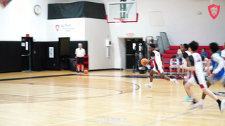 Sagemont Prep Lions Advance to Championship ? | Maddoxx Clermont Leads 44-24 Semifinal Win