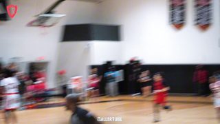 Sagemont Prep Wins 4th Straight Regional Championship ? | Lions Dominate Dade Christian 76-34