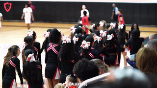 Sagemont Prep Wins 4th Straight Regional Championship ? | Lions Dominate Dade Christian 76-34