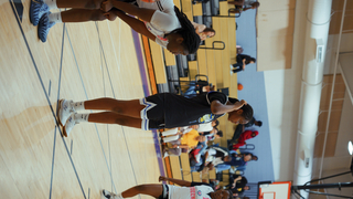 FLORIDA NATION GAME 1 FULL HIGHLIGHTS