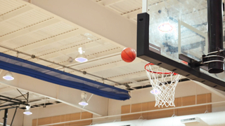 FLORIDA NATION GAME 1 FULL HIGHLIGHTS