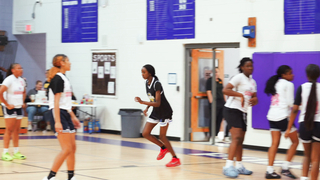 FLORIDA NATION GAME 1 FULL HIGHLIGHTS