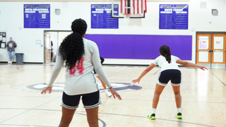 FLORIDA NATION GAME 1 FULL HIGHLIGHTS