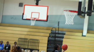 FLORIDA NATION GAME 1 FULL HIGHLIGHTS