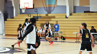 FLORIDA NATION GAME 2 HIGHLIGHTS