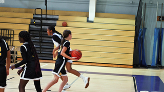 FLORIDA NATION GAME 2 HIGHLIGHTS