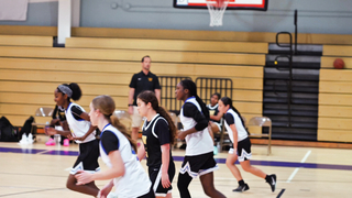 FLORIDA NATION GAME 2 HIGHLIGHTS