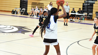 FLORIDA NATION GAME 2 HIGHLIGHTS