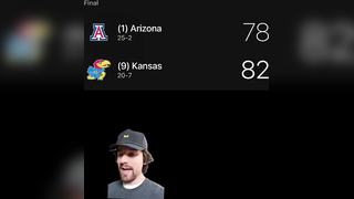Never team can lose… #sportsbettingtok
