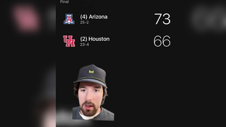 Never team can lose… #sportsbettingtok