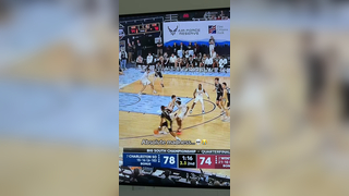 Cinderella searching…