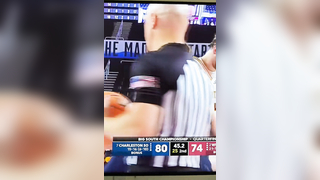 Cinderella searching…