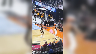 Cinderella searching…