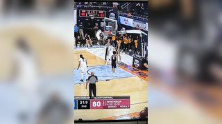 Cinderella searching…