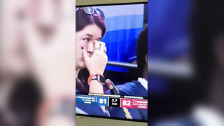 Cinderella searching…