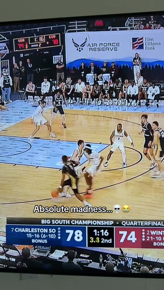 Cinderella searching…