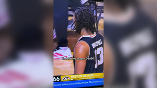 March is in the air…