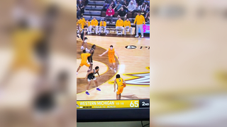 March is in the air…