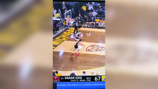 March is in the air…