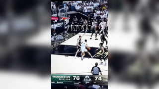Stay away from Purdue…