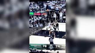 Stay away from Purdue…