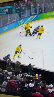 Woke up feeling like a founding father…