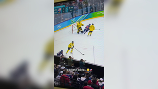 Woke up feeling like a founding father…