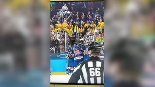 Woke up feeling like a founding father…