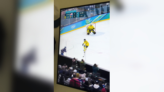 Woke up feeling like a founding father…