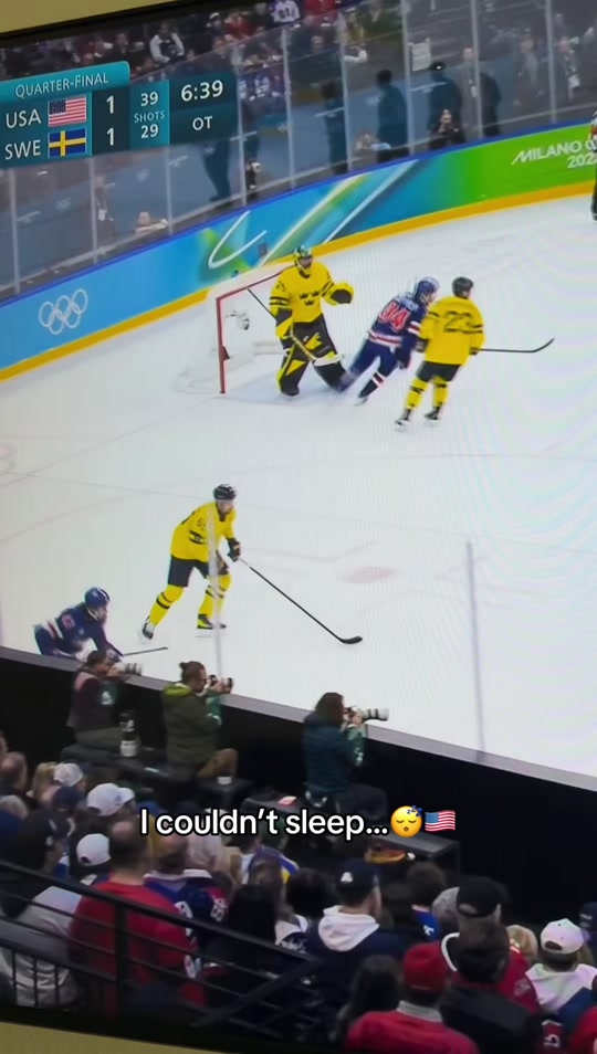 Woke up feeling like a founding father…