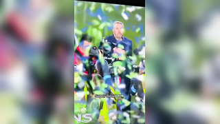 Congrats Seattle Seahawks…